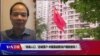 时事大家谈：“低端人口“进城落户，中国真能取消恶名昭著的户口吗？