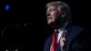 Trump Says Trade Deal With China to Be Signed 'Very Shortly' 