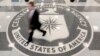 US CIA Role Escalates Since 2001 Terrorist Attacks