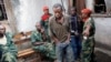 RDC : plus 90 détenus s’évadent d’une prison à Kikwit