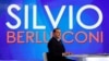 Dubbed Italy’s Master-Manipulator, Berlusconi Vies For Command