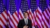 Buttigieg Touts Military Service, Wary of Overstating Role