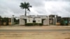 No End in Sight in Nigeria University Teachers Strike