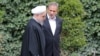 دیدگاه: روحانی از مجلس رای اعتماد می‌گیرد اما با مشکلات درونی و بیرونی چه می‌کند؟