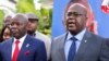 Kesi ya Mkuu wa Utawala wa Rais Tshisekedi kusikilizwa Mei 11