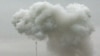 Taliban Kill 16 in Southern Afghan City