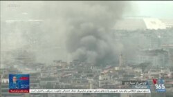 شدت گرفتن حملات اسرائیل به حزب‌الله لبنان؛ منطقه نگران بالاگرفتن جنگ