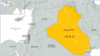 Car Bombs Kill 39 in Iraqi Capital Baghdad