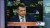 Інформація, що США допомагатимуть в обмін на звільнення Шокіна, схожа на провокацію - директор НАБУ. Відео