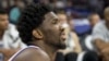 NBA : les Cavaliers à terre face à Washington après le All Star Game