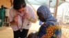 Au moins cinq personnes mortes de méningite depuis janvier au Burkina Faso