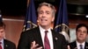  Former Illinois Congressman Challenges Trump for Republican Presidential Nomination