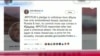 Сирийская риторика Трампа: реакция Капитолия