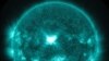 16x9 Image