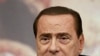 Italy Revamps Austerity Plan for a Third Time
