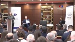 «Չգայթակղվել․ կոռուպցիայի դեմ պայքարում նախկիններ-ներկաներ չկան»