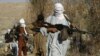 IS-Taliban Clashes Displace Hundreds in E. Afghanistan