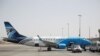 Crash EgyptAir : l'une des deux boîtes noires récupérée