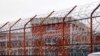 Get Out of Jail? Inmates Fearful of Virus Argue for Release 
