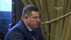 «Երեխաների ապօրինի որդեգրման մեխանիզմը պետք է բացահայտվի իր բոլոր մետաստազներով»