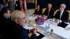 AS: Iran Serius soal Perundingan Nuklir