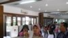 KPU adakan pemilu legislatif ulang di beberapa wilayah di Indonesia. (Foto: Andylala) 