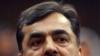 حقانی نیٹ ورک کے خلاف کارروائی کا عندیہ