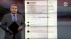 «Кандидатская по ФСБ»: Джина Хаспел и российский след