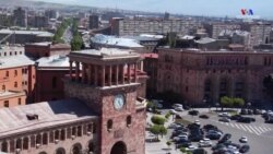 Էրդողանն իր ուղերձում ընդգծում է, որ հարգում է ՀՀ-ի տարածքային ամբողջականությունը. Նիգար Գյոքսել