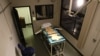 Une chambre d'exécution