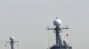 North Korea Scraps Military Safeguards with South