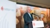 With Resignation of CEO, What Direction for US News Agencies?