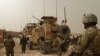 Afghan Killings Provoke More Discussion of US Mission
