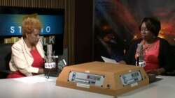Live Talk