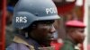 Première comparution devant la justice du "roi du kidnapping" nigérian