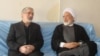 واکنش مطهری به سخنان جنتی درباره حصر موسوی و کروبی