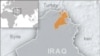 Rights Group Accuses Iran of Harming Iraqi Civilians