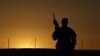 2 US Soldiers Killed in Afghanistan