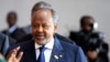 Le développement de Djibouti lié à celui de l'Ethiopie, avec la Chine comme intermédiaire