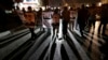 Egyptian Peace Elusive as Muslim Brotherhood Insists on Morsi's Return