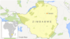Zimbabwe