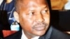 Abubakar Malami