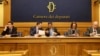 Abuse Victims Say Italian Law Helps Bishops Dodge Accountability