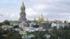 Два великих Владимира