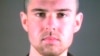 'American Taliban' John Walker Lindh to Be Released