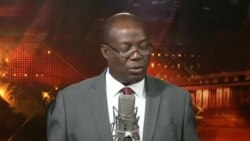 Pwogram aprè-midi a TV