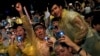 Taiwan Cabinet Introduces Historic Bill Legalizing Same-Sex Marriage