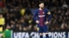 Le clasico pour l'honneur en Espagne