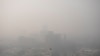 Air Quality in New Delhi Hits New Lows