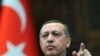 Türkiyə Liviyaya qarşı hücumların sərtliyini tənqid edib
